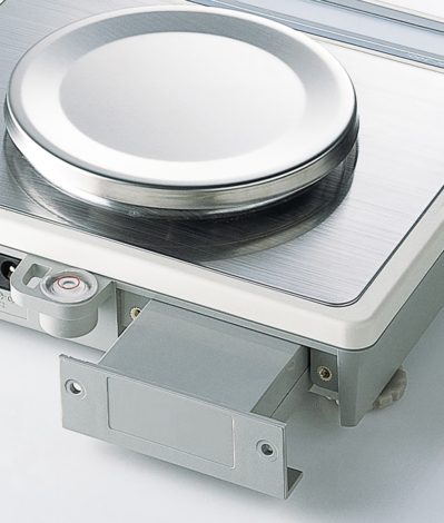 Ew I Series And Balance Scale Candientu Hoasenvang Back Side