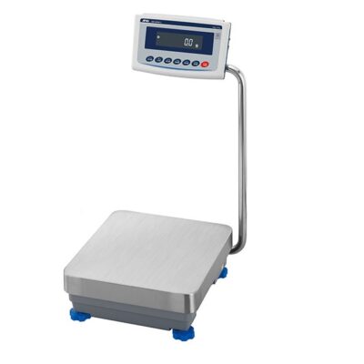 Gx L And Gf L Series And Instruments Cankythuat Hoasenvang 3