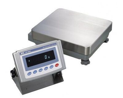 Gx L And Gf L Series And Instruments Precision Balance Cankythuat Hoasenvang