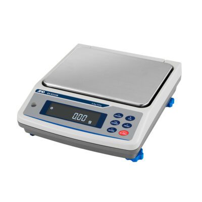 Gx M Series – And Instruments Cankythuat Hoasenvang 1