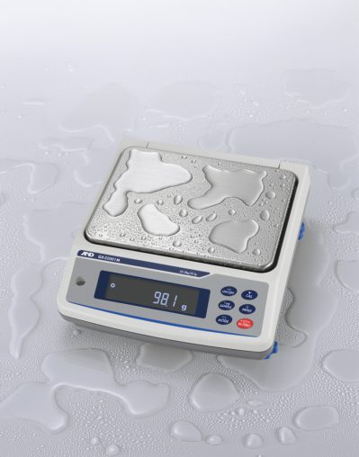 Gx M Series – And Instruments Water Cankythuat Hoasenvang 01
