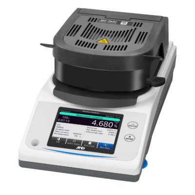Ma Mat Series Balance Scales Ms 74at 1 Cankythuat Hoasenvang