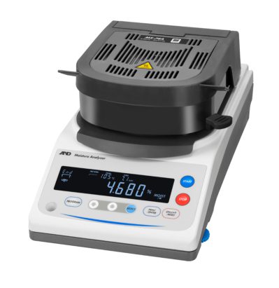 Ma Mat Series Balance Scales Ms 74a Cankythuat Hoasenvang 1