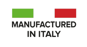 manufactured-in-italy-add9307f21748f0d