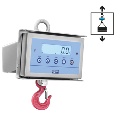 Mcw Pro Lcd Can Treo Dien Tu Dini Argeo Can Dien Tu Hoa Sen Vang 1a