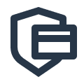Secure Payment Line
