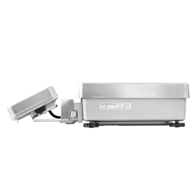 Gaep K Can Dien Tu Chinh Xac Dini Argeo Inox Mat Hong