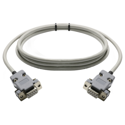 Gat N Series Can Dien Tu Phan Tich Dini Argeo Hoasenvang Vn Cable