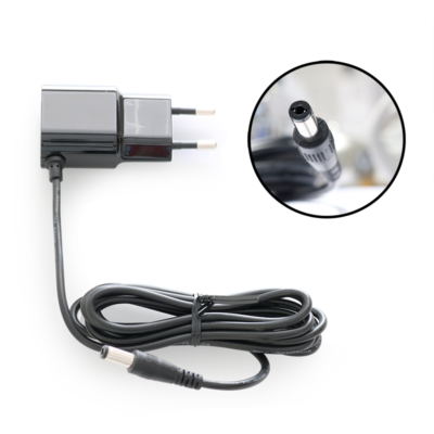 Hld Can Dien Tu Ky Thuat Dini Argeo Hoasenvang Vn Nguon Adaptor