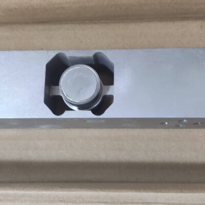 Cam Bien Tai Loadcell Bm6e C3 Zemic Hoa Sen Vang Vn 50 100 300kg 3c