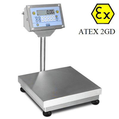 Easy Pesa 2gd Atex Can Ban Chong Chay No Dini Argeo By Hoasenvang Vn Bo Can