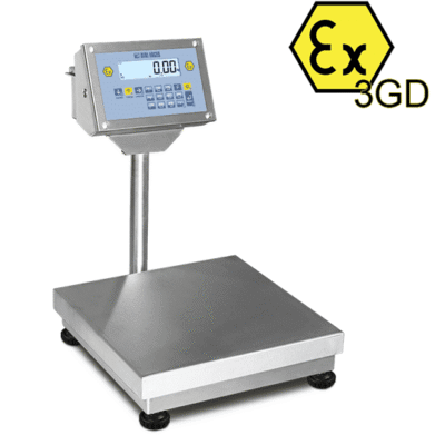 Easy Pesa 3gd Atex Can Ban Chong Chay No Dini Argeo By Hoasenvang Vn Zone 2(1)