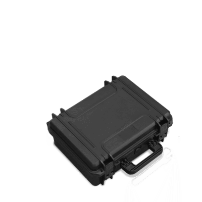 DFWKRP Truck Scale Weighing Indicator High-Performance with Full Functionality - Image 4