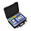 3590etkr Dau Can Dien Tu Xe Tai Cam Ung Dini Argeo Touchscreen Industrial Weight Indicator For Vehicle 255