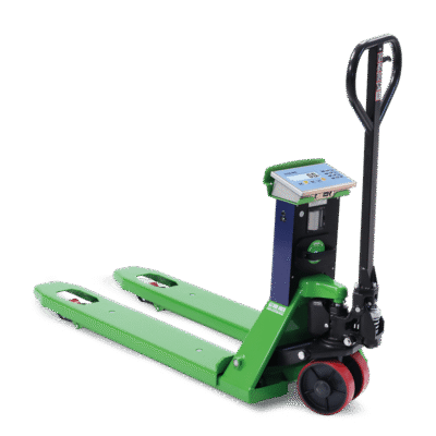 Tpwlk Logistics Series Pallet Truck Scale Can Xe Nang Pallet Dien Tu Dini Argeo Hoasenvang Paint 1