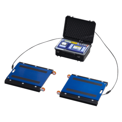2 Wws Bo Can Xe Tai Xach Tay Dini Argeo Portable Kit For Vehicle Axle Weighing Wws Hoasenvang 1
