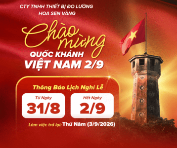 Chuc Mung Le Quoc Khanh Viet Nam 2 9 2026 Hoasenvang Thong Bao(1)