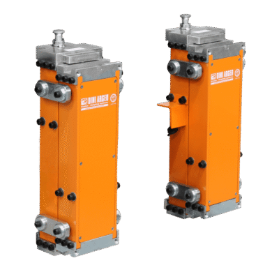 Lts Double Plate Weighing System For Forklifts Thiet Bi Can Xe Nang Pallet Dien Tu Dini Argeo Hoasenvang P1