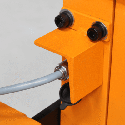 Lts Double Plate Weighing System For Forklifts Thiet Bi Can Xe Nang Pallet Dien Tu Dini Argeo Hoasenvang P4
