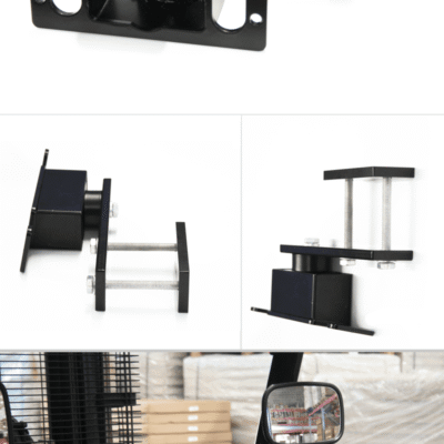 Ltw Fork Holder Plate With Integrated Weighing System Thiet Bi Can Xe Nang Pallet Dien Tu Dini Argeo Hoasenvang Stfl