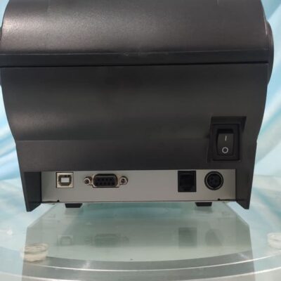 May In Nhiet Ma Vach Gprinter Gp 3120tn Rubbon Hoasenvang 3 172051