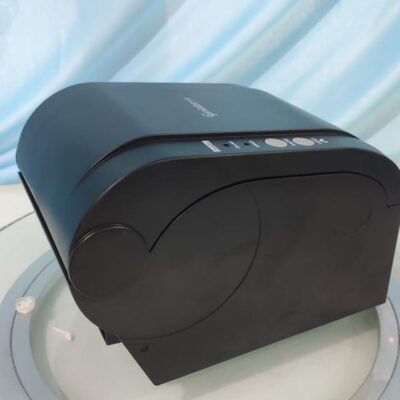 May In Nhiet Ma Vach Gprinter Gp 3120tn Rubbon Hoasenvang 3 172056