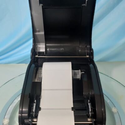 May In Nhiet Ma Vach Gprinter Gp 3120tn Rubbon Hoasenvang 3 172121