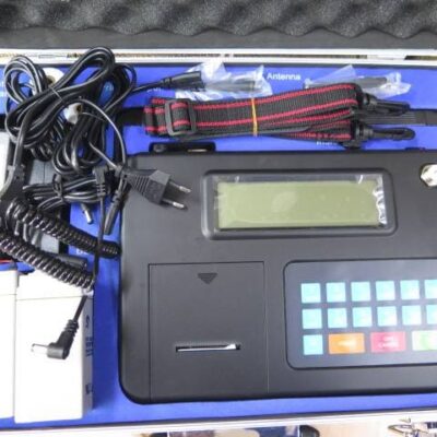 Ocs Sz Mc Can Treo Dien Tu Khong Day Industrial Wireless Crane Scale 30 1250 Tons Hoasenvang Indicator Box