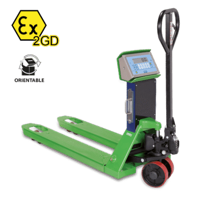 Tpw Ex 2gd Atex Pallet Truck Scale Zones 1 Can Xe Nang Dien Tu Chong Chay No Dini Argeo Hoasenvang 1