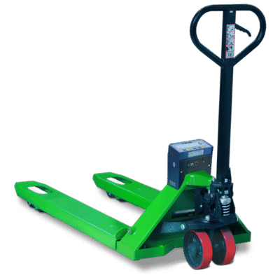Tpwn Network Entry Level Pallet Truck Scale Can Xe Nang Dien Tu Dini Argeo Hoasenvang 1