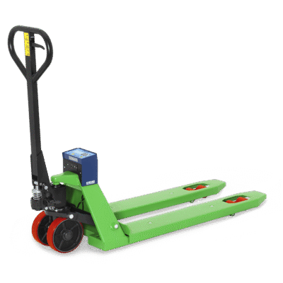 Tpwn Network Entry Level Pallet Truck Scale Can Xe Nang Dien Tu Dini Argeo Hoasenvang 3