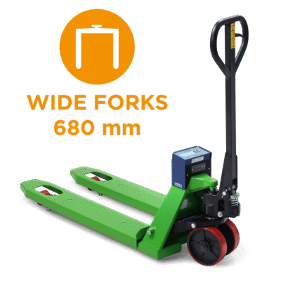 Tpwn Network Entry Level Pallet Truck Scale Can Xe Nang Dien Tu Dini Argeo Hoasenvang 5