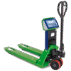 Tpwp Professional Pallet Truck Scale Can Xe Nang Pallet Dien Tu Dini Argeo Hoasenvang 1