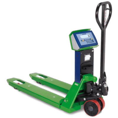 Tpwp Professional Pallet Truck Scale Can Xe Nang Pallet Dien Tu Dini Argeo Hoasenvang 1