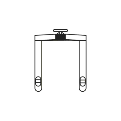 Tpwp Professional Pallet Truck Scale Can Xe Nang Pallet Dien Tu Dini Argeo Hoasenvang Wide