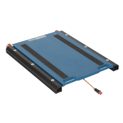 Wwse 700 X 450mm Wheel Weighing Pad Dini Argeo Ban Can Xe Tai Xach Tay Co Day Hoasenvang Se1