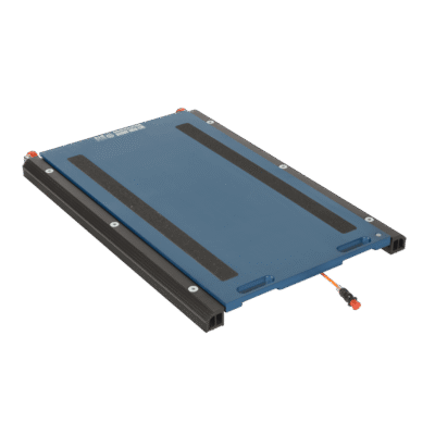 Wwsf 900 X 700mm Wheel Weighing Pad Dini Argeo Ban Can Xe Tai Xach Tay Co Day Hoasenvang Sf1