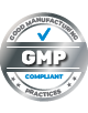 Gmp Logo Ico