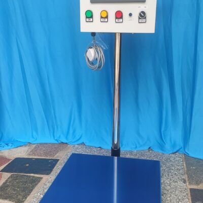 Can Ban Dien Tu Hmi Dop 107bv Delta Hmi Ip65 Man Hinh Chuyen Cho Can Dien Tu Hoa Sen Vang 094549