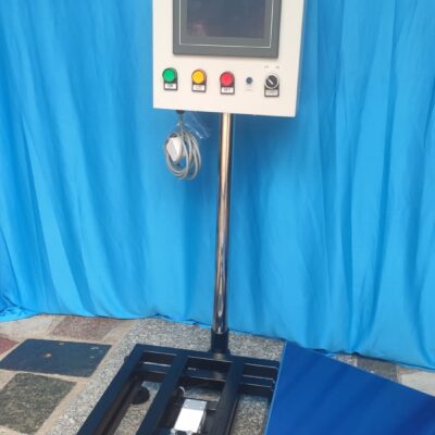 Can Ban Dien Tu Hmi Dop 107bv Delta Hmi Ip65 Man Hinh Chuyen Cho Can Dien Tu Hoa Sen Vang 094608