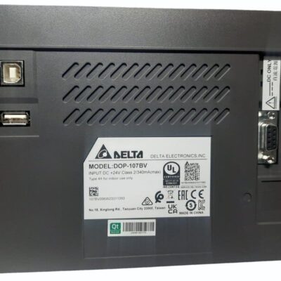 Dop 107 Bv Delta Hmi Man Hinh Cam Ung Hoasenvang