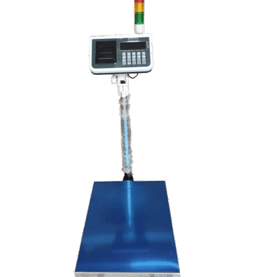 Can ban dien tu jwi 770p checker jadever hoasenvang may in priting bench scale removeable checker function 1