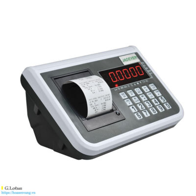 Cân điện tử BS-JWI-770P+Checker