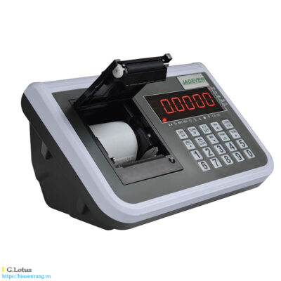Cân điện tử BS-JWI-770P+Checker