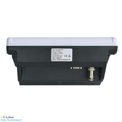 Cân điện tử BS-JWI-770P+Checker